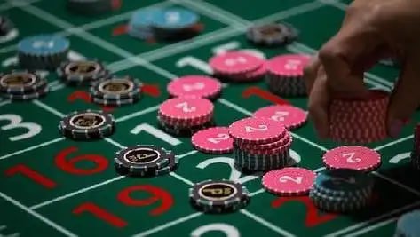 sura88 video slot 5 gulungan bonus round free spin fitur lengkap