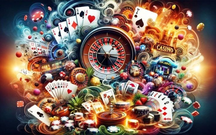 sura88 strategi taruhan bijak manajemen modal bankroll pemain Indonesia tips bertaruh cerdas