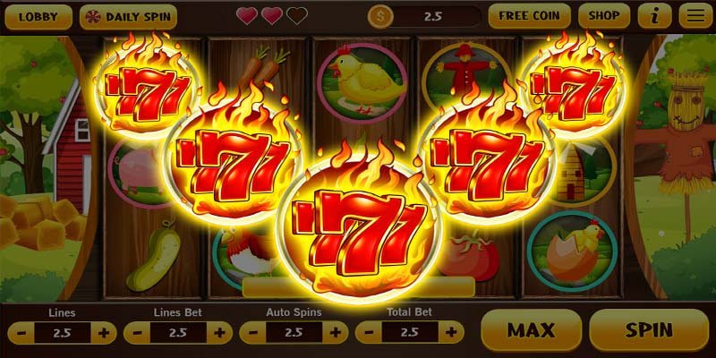 sura88 live casino ratusan meja roulette blackjack sic bo game show