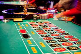 sura88 bingo ruang chat komunitas pemain aktif suasana seru