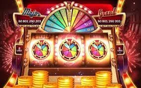 sura88 bingo online hadiah jackpot ruang permainan aktif