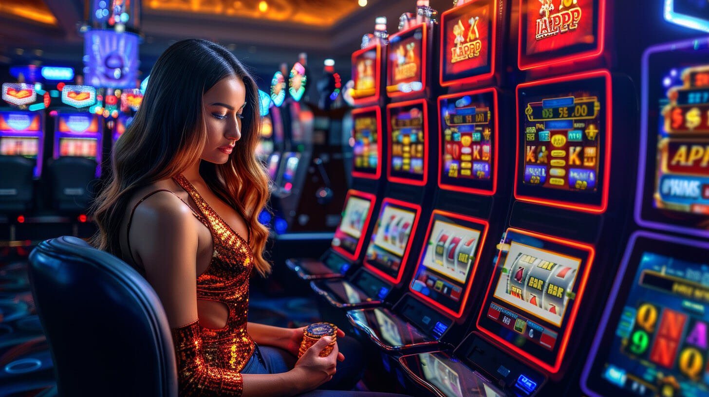 sura88 pasang taruhan odds terbaik sepak bola liga Indonesia