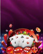sura88 slot jackpot progresif free spin multiplier kemenangan besar Indonesia