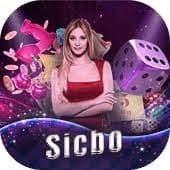 sura88 bingo online seru untuk pemain Indonesia