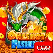 sura88 taruhan online olahraga sepak bola odds kompetitif platform terpercaya Indonesia