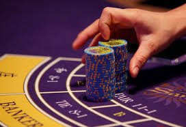sura88 permainan slot online jackpot terbesar