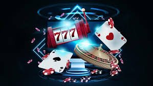 sura88 live casino keamanan akun enkripsi ssl penarikan cepat terpercaya