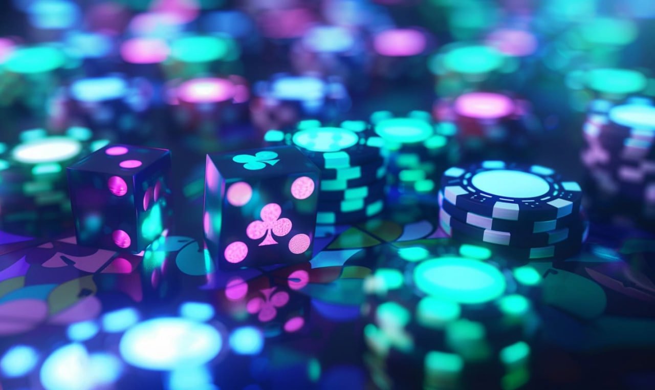 sura88 live casino dealer sungguhan meja baccarat roulette blackjack
