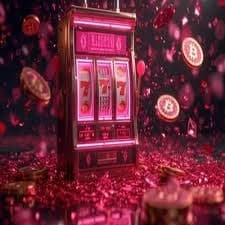 sura88 bingo online kartu multi-kartu fitur auto-daub pemain Indonesia