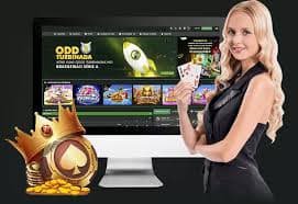 sura88 platform taruhan online terpercaya Indonesia