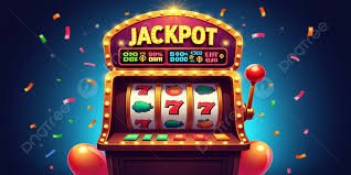sura88 taruhan jenis pasar odds handicap asia over under mix parlay panduan lengkap