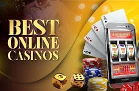 sura88 live casino dealer langsung Indonesia