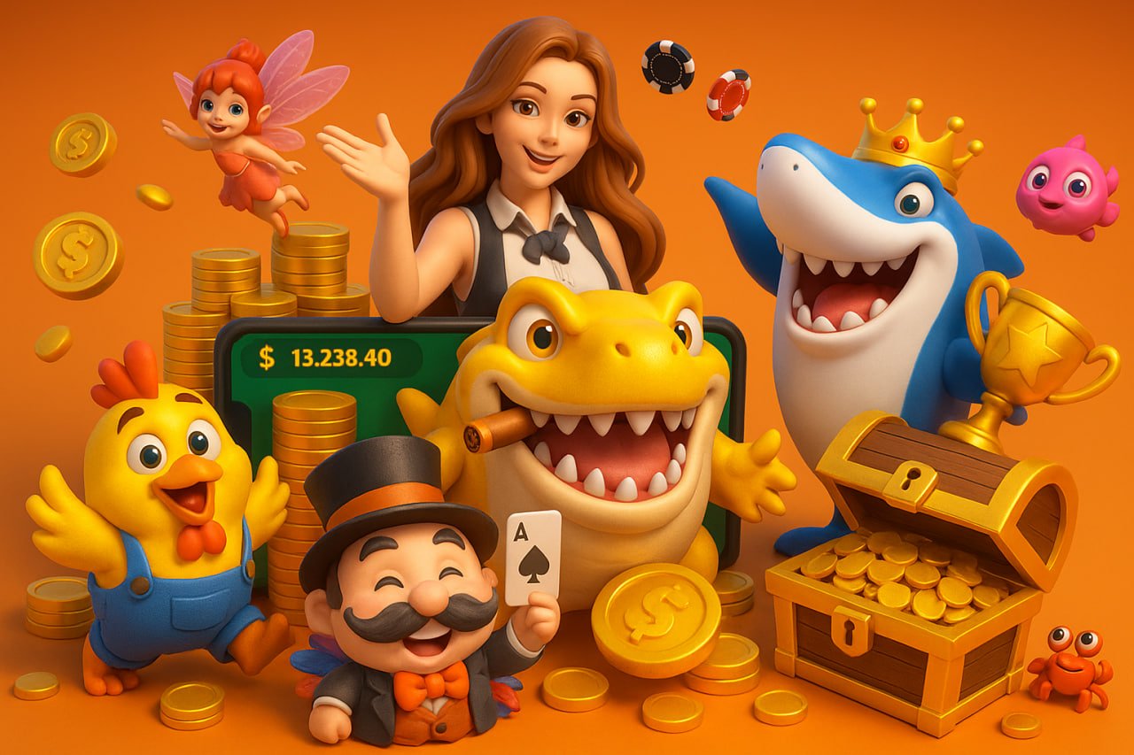 sura88 live taruhan in-play betting real-time odds pertandingan sepak bola olahraga langsung