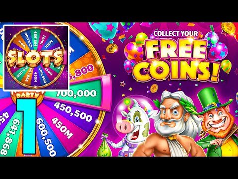 sura88 live casino streaming HD meja baccarat dealer profesional Indonesia