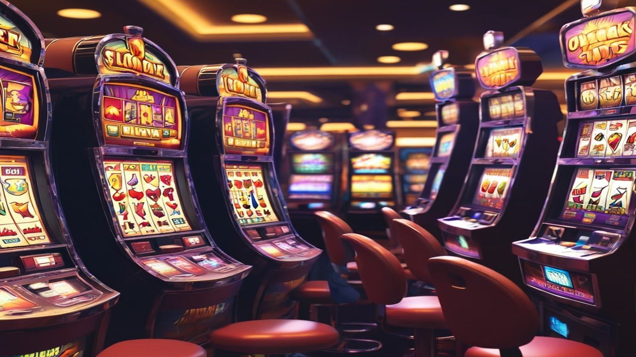 sura88 fitur mix parlay dan cash out taruhan online Indonesia