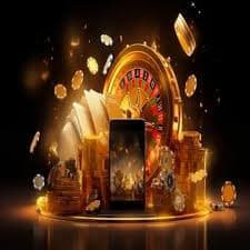sura88 bingo jackpot progresif hadiah harian strategi menang bingo online