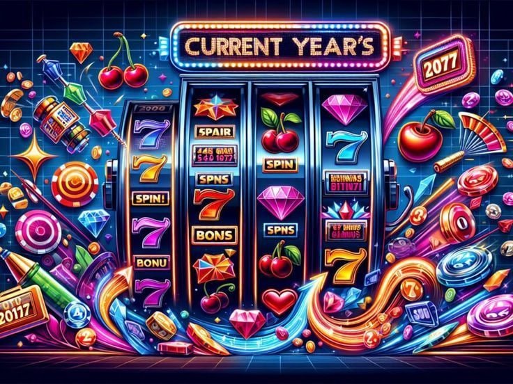 sura88 deposit mobile ponsel Android iPhone dompet digital mudah cepat kapan saja
