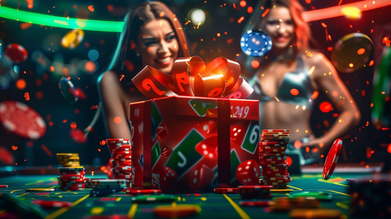 sura88 permainan slot online jackpot progresif RTP tinggi