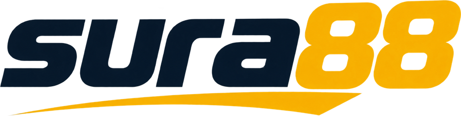 sura88 Logo